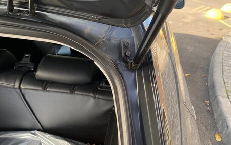 KIA cee'd I рестайлинг, 2010 год, 725 000 рублей, 21 фотография