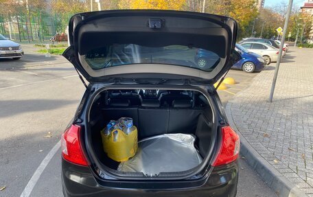 KIA cee'd I рестайлинг, 2010 год, 725 000 рублей, 18 фотография