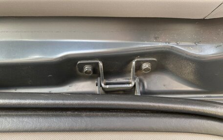 KIA cee'd I рестайлинг, 2010 год, 725 000 рублей, 22 фотография