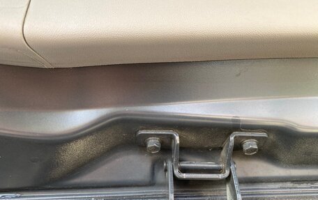 KIA cee'd I рестайлинг, 2010 год, 725 000 рублей, 23 фотография