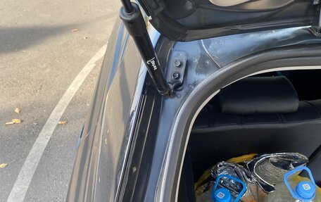 KIA cee'd I рестайлинг, 2010 год, 725 000 рублей, 26 фотография