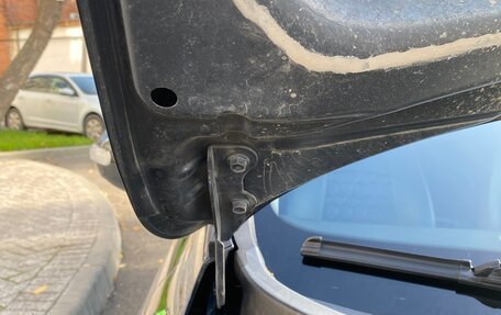 KIA cee'd I рестайлинг, 2010 год, 725 000 рублей, 37 фотография