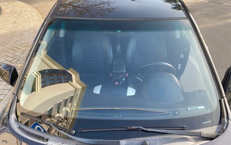 KIA cee'd I рестайлинг, 2010 год, 725 000 рублей, 35 фотография