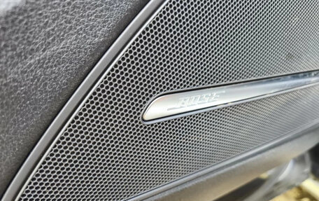 Audi A8, 2010 год, 1 300 000 рублей, 9 фотография