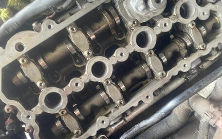 Audi A8, 2010 год, 1 300 000 рублей, 19 фотография