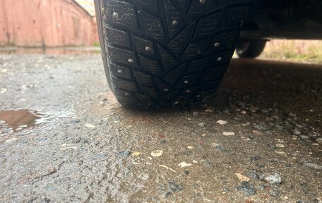 BMW X1, 2012 год, 1 020 000 рублей, 10 фотография