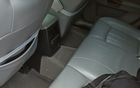 Chrysler 300C II, 2006 год, 1 000 000 рублей, 7 фотография