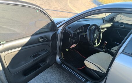 Volkswagen Passat B5+ рестайлинг, 2003 год, 380 000 рублей, 8 фотография