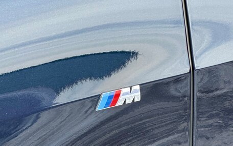 BMW X7, 2022 год, 9 990 000 рублей, 10 фотография