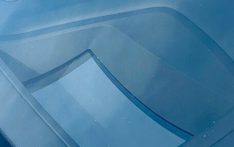 BMW X7, 2022 год, 9 990 000 рублей, 9 фотография