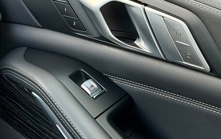 BMW X7, 2022 год, 9 990 000 рублей, 17 фотография