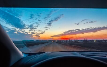 Ford Focus III, 2012 год, 650 000 рублей, 7 фотография