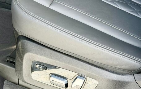 BMW X7, 2022 год, 9 990 000 рублей, 34 фотография