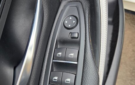 BMW 3 серия, 2018 год, 2 100 000 рублей, 13 фотография