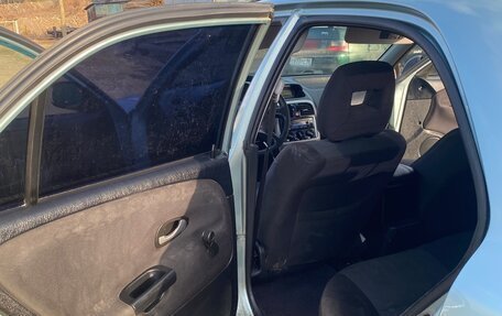 Mitsubishi Carisma I, 2003 год, 255 000 рублей, 8 фотография