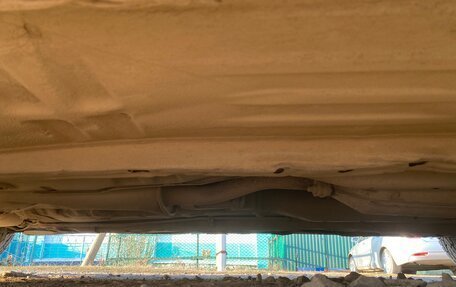 Mitsubishi Carisma I, 2003 год, 255 000 рублей, 16 фотография