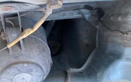 Mitsubishi Carisma I, 2003 год, 255 000 рублей, 21 фотография