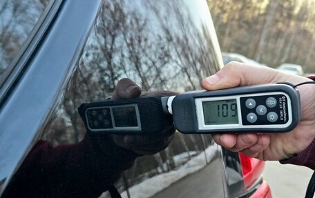 Toyota Land Cruiser Prado 150 рестайлинг 2, 2021 год, 5 449 000 рублей, 19 фотография