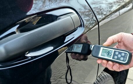 Toyota Land Cruiser Prado 150 рестайлинг 2, 2021 год, 5 449 000 рублей, 20 фотография