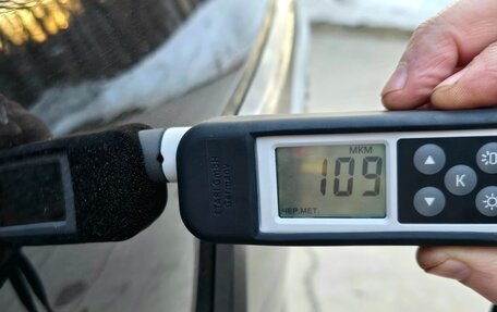 Toyota Land Cruiser Prado 150 рестайлинг 2, 2021 год, 5 449 000 рублей, 27 фотография