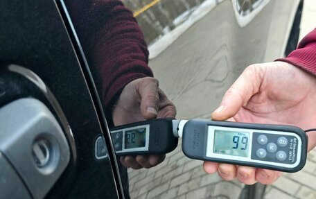 Toyota Land Cruiser Prado 150 рестайлинг 2, 2021 год, 5 449 000 рублей, 22 фотография