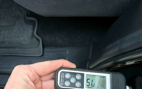 Toyota Land Cruiser Prado 150 рестайлинг 2, 2021 год, 5 449 000 рублей, 24 фотография