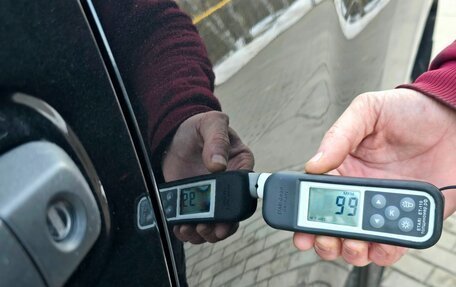 Toyota Land Cruiser Prado 150 рестайлинг 2, 2021 год, 5 449 000 рублей, 23 фотография