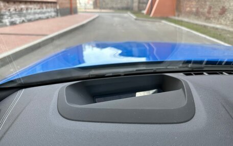 BMW Z4, 2019 год, 7 000 000 рублей, 12 фотография