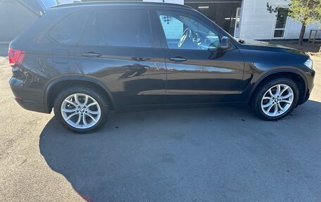 BMW X5, 2017 год, 3 780 000 рублей, 17 фотография