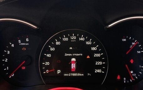 KIA Sorento II рестайлинг, 2013 год, 1 900 000 рублей, 2 фотография