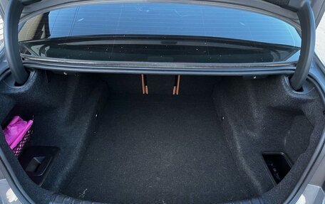 BMW 5 серия, 2020 год, 5 200 000 рублей, 9 фотография