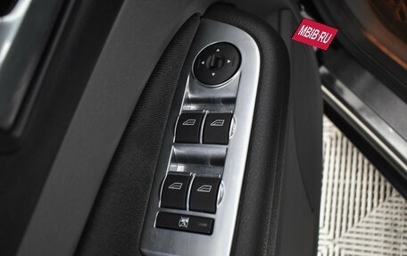 Ford Focus II рестайлинг, 2008 год, 545 000 рублей, 16 фотография