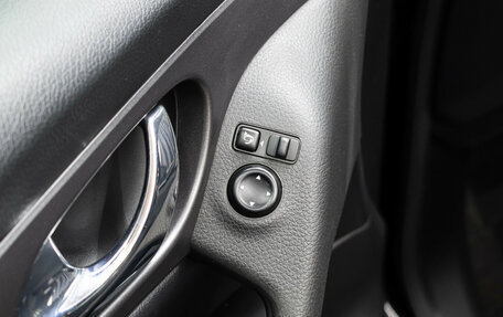 Nissan Qashqai, 2020 год, 1 649 000 рублей, 17 фотография