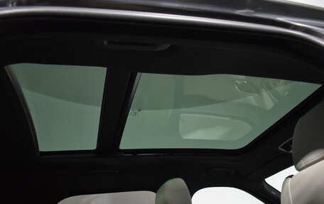 Land Rover Range Rover Velar I, 2018 год, 4 950 000 рублей, 14 фотография