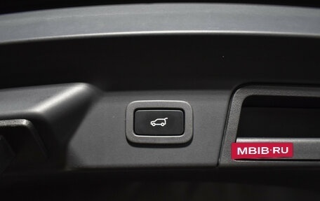 Land Rover Range Rover Velar I, 2018 год, 4 950 000 рублей, 20 фотография