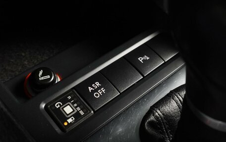 Volkswagen Jetta VI, 2012 год, 999 000 рублей, 15 фотография