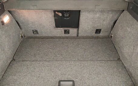 Volkswagen Tiguan I, 2016 год, 1 700 000 рублей, 22 фотография