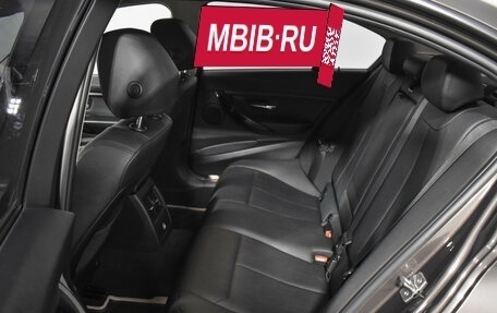 BMW 3 серия, 2013 год, 1 690 000 рублей, 11 фотография