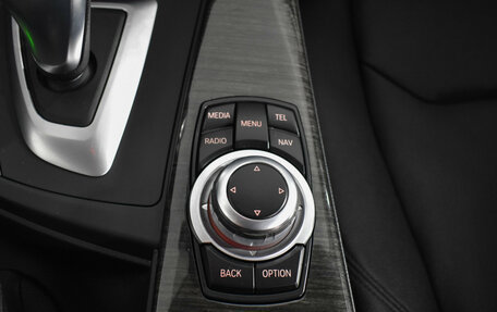 BMW 3 серия, 2013 год, 1 690 000 рублей, 17 фотография