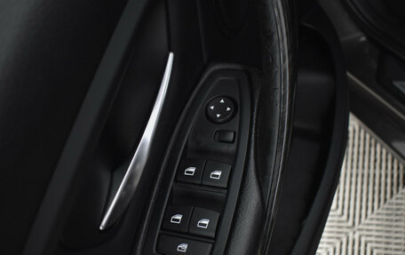 BMW 3 серия, 2013 год, 1 690 000 рублей, 20 фотография