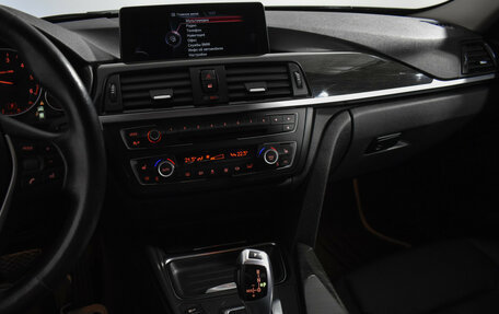 BMW 3 серия, 2013 год, 1 690 000 рублей, 21 фотография