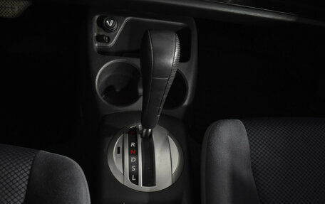 Honda Jazz I рестайлинг, 2008 год, 690 000 рублей, 16 фотография