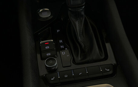 Chery Tiggo 4 I рестайлинг, 2022 год, 1 250 000 рублей, 11 фотография