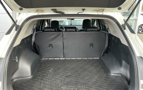 KIA Sportage IV рестайлинг, 2023 год, 3 750 000 рублей, 16 фотография