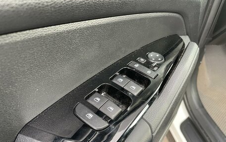 KIA Sportage IV рестайлинг, 2023 год, 3 750 000 рублей, 11 фотография