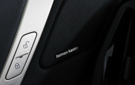 BMW iX, 2022 год, 5 500 000 рублей, 17 фотография