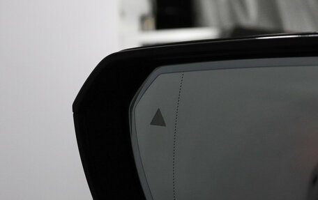 BMW iX, 2022 год, 5 500 000 рублей, 18 фотография