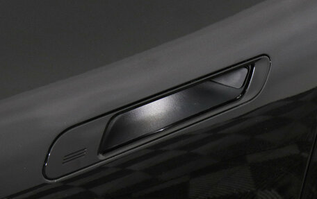 BMW iX, 2022 год, 5 500 000 рублей, 19 фотография