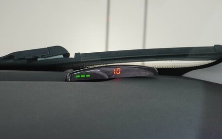 Skoda Octavia, 2017 год, 1 339 000 рублей, 14 фотография