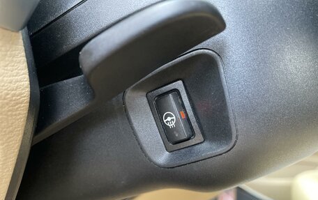 BMW X3, 2014 год, 1 880 000 рублей, 15 фотография